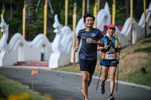 BIB: 132, 1624
                            <button type="button" onclick="openModal(22502169)" class="btn btn-primary btn-sm float-right btn-popup" data-toggle="modal" data-target=".modal-high-quality">
                        <i class="fas fa-shopping-cart"></i> Add to Cart
                    </button>
                                            <button type="button" onclick="isThisMe(22502169, true)" class="btn btn-success btn-sm float-right btn-popup btn-isme hidden" data-toggle="tooltip" data-placement="bottom" title="นี่คือรูปของคุณใช่ไหม คลิกที่นี่เพื่อเอาเข้าอัลบั้ม">
                        <i class="fas fa-plus"></i> Add to album
                    </button>
                    <button type="button" onclick="isThisMe(22502169, false)" class="btn btn-warning btn-sm float-right btn-popup btn-isnotme hidden">
                        <i class="fas fa-ban"></i> Remove from album
                    </button>